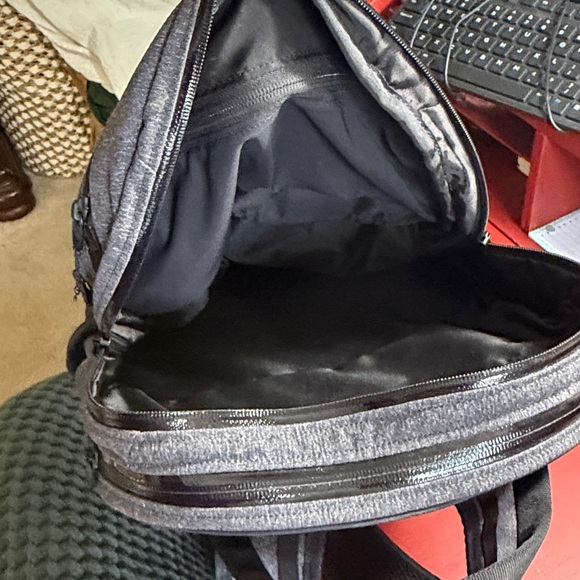 patagonia black hole ultralight mini hip pack Ultralight Black Hole Mini Hip Pack Review